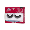 KISS - IENVY 3D LASH COLLECTION - KPEI105