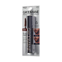 KISS - MEN`S TOUCH UP COLOR - MEDIUM BROWN