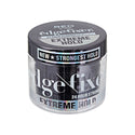 KISS - RED EDGE FIXER EXTREME HOLD