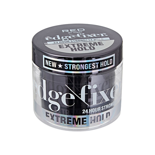 KISS - RED EDGE FIXER EXTREME HOLD