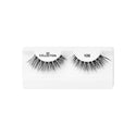 KISS - IENVY 3D LASH COLLECTION - KPEI106