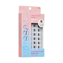 KISS - IEK PRESS & GO PRESS-ON CLUSTERS 11
