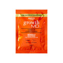 KISS - RED Growth MD Leave-In Conditioner
