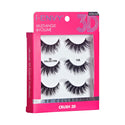KISS - MULTI 3D LASH COLLECTION - 108
