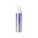 KISS - SETTING MOUSSE EXTRA HYDRATING