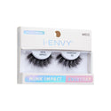 KISS - MINK IMPACT EVERYDAY EYELASH - 05
