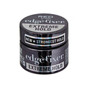 KISS - RED EDGE FIXER EXTREME HOLD