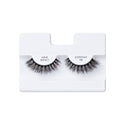 KISS - MINK IMPACT EVERYDAY EYELASH - 08