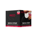 KISS - RED NECK STRIPS XL 3.5