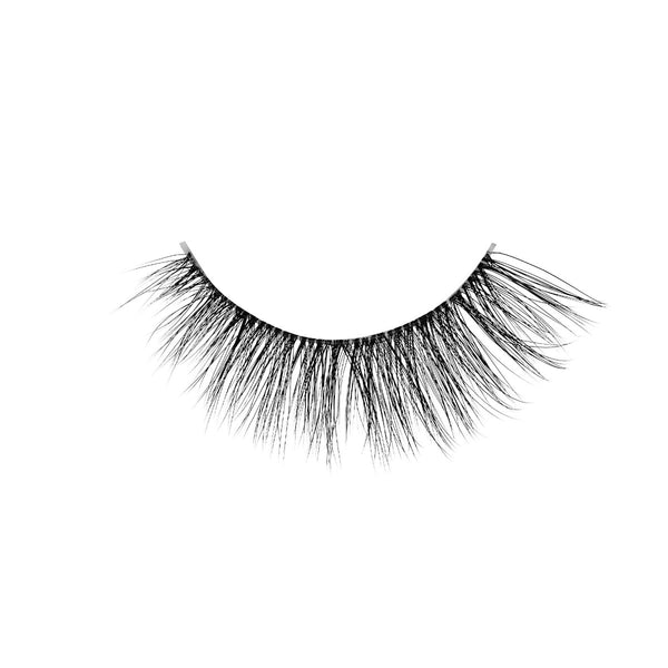 KISS - IENVY 3D LASH COLLECTION - KPEI106