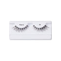 KISS - False Lashes Flick'd LD-Curl Strip Lashes IFK22