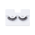 KISS - MINK IMPACT EVERYDAY EYELASH - 02