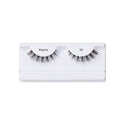 KISS - False Lashes Flick'd D-Curl Strip Lashes IFK10