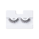 KISS - MINK IMPACT EVERYDAY EYELASH - 04