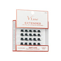KISS - VLE EXTENDED LUXE CLUSTER - 02