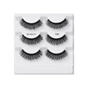 KISS - MULTI 3D LASH COLLECTION - 105