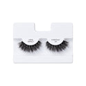 KISS - MINK IMPACT EVERYDAY EYELASH - 09