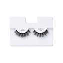 KISS - MINK IMPACT EVERYDAY EYELASH - 05