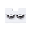 KISS - MINK IMPACT EVERYDAY EYELASH - 12
