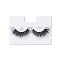 KISS - MINK IMPACT EVERYDAY EYELASH - 11