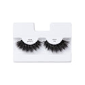 KISS - MINK IMIPACT MAXI LASHES - 4