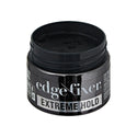 KISS - RED EDGE FIXER EXTREME HOLD