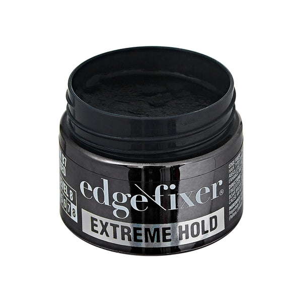 KISS - RED EDGE FIXER EXTREME HOLD