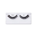 KISS - False Lashes Flick'd D-Curl Strip Lashes IFK20