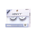 KISS - MINK IMPACT LITE 3D VEGANC LASHES MIL08