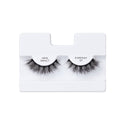 KISS - MINK IMPACT EVERYDAY EYELASH - 07