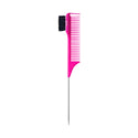 KISS - RED 3 IN1 EDGE PINTAIL ASSORTED