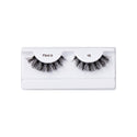 KISS - False Lashes Flick'd D-Curl Strip Lashes IFK16