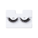 KISS - MINK IMIPACT MAXI LASHES - 5