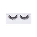 KISS - False Lashes Flick'd D-Curl Strip Lashes IFK12