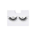 KISS - I-ENVY CRUSH 3D LASH COLLECTION KPEI108