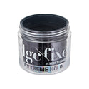 KISS - RED EDGE FIXER EXTREME HOLD