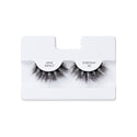 KISS - MINK IMPACT EVERYDAY EYELASH - 06