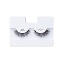 KISS - MINK IMPACT EVERYDAY EYELASH - 01