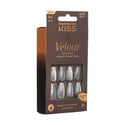 KISS - VELOUR FANTASY NAILS - CELEBRITY