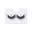 KISS - MINK IMIPACT MAXI LASHES - 3