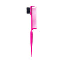 KISS - RED 3 IN1 EDGE RATTAIL ASSORTED