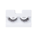 KISS - MINK IMPACT EVERYDAY EYELASH - 03
