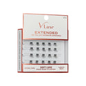 KISS - VLE EXTENDED LUXE CLUSTER - 04