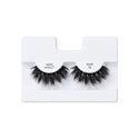 KISS - MINK IMIPACT MAXI LASHES - 6