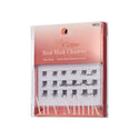 KISS - VLE AIRY MINK CLUSTERS EYELASHES 03