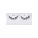 KISS - False Lashes Flick'd D-Curl Strip Lashes IFK09