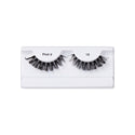 KISS - False Lashes Flick'd D-Curl Strip Lashes IFK15