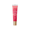 KISS - RK BWY LIP GLOSS DBX - STRAWBERRY