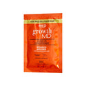 KISS - RED Growth MD Leave-In Conditioner