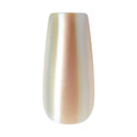 KISS - GEL FANTASY ALLURE - AT IT AGAIN